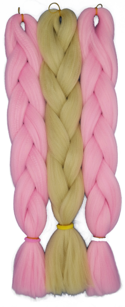 Zop pink rosaf